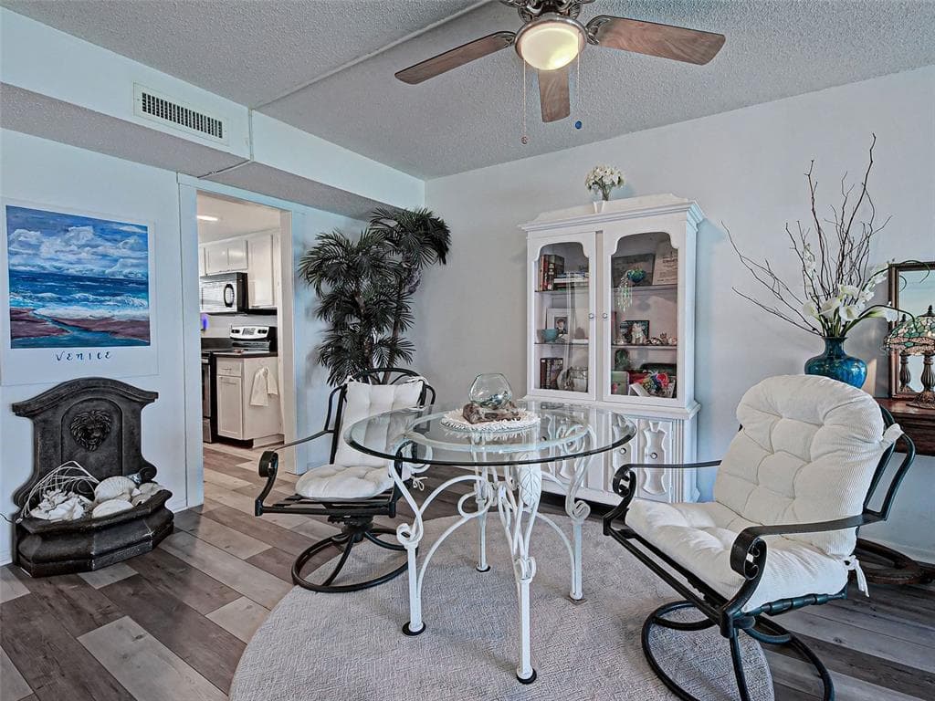 633 ALHAMBRA ROAD 1006 photo 9