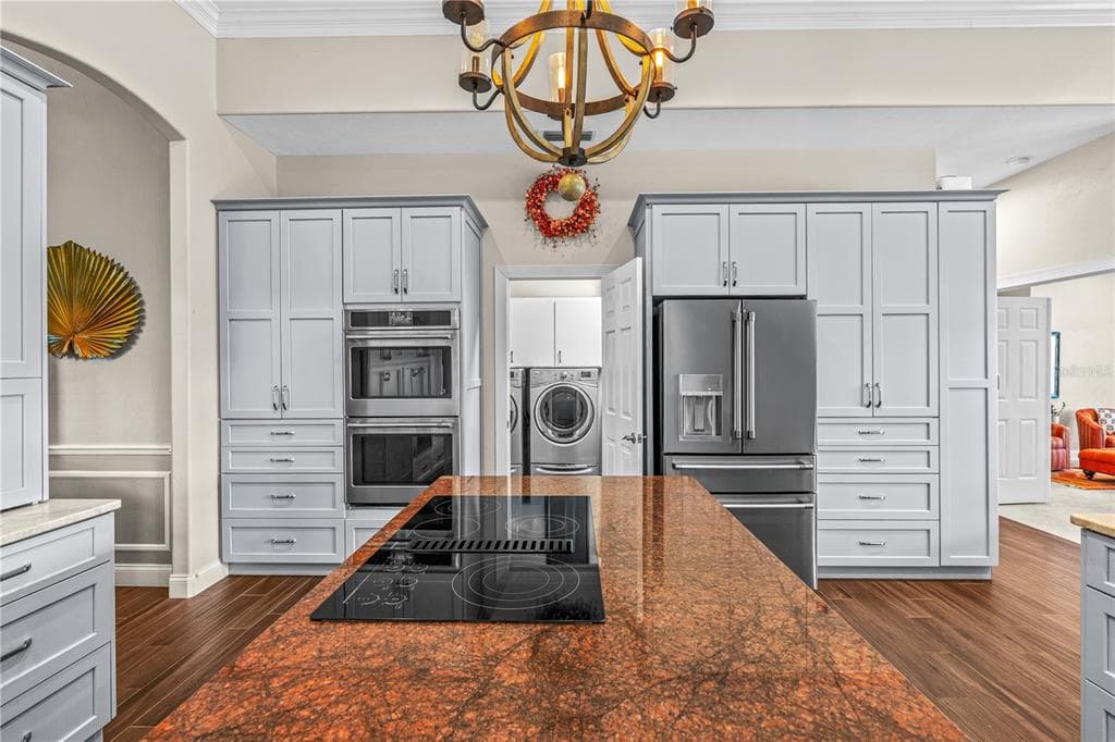 6067 SABAL CROSSING COURT photo 13