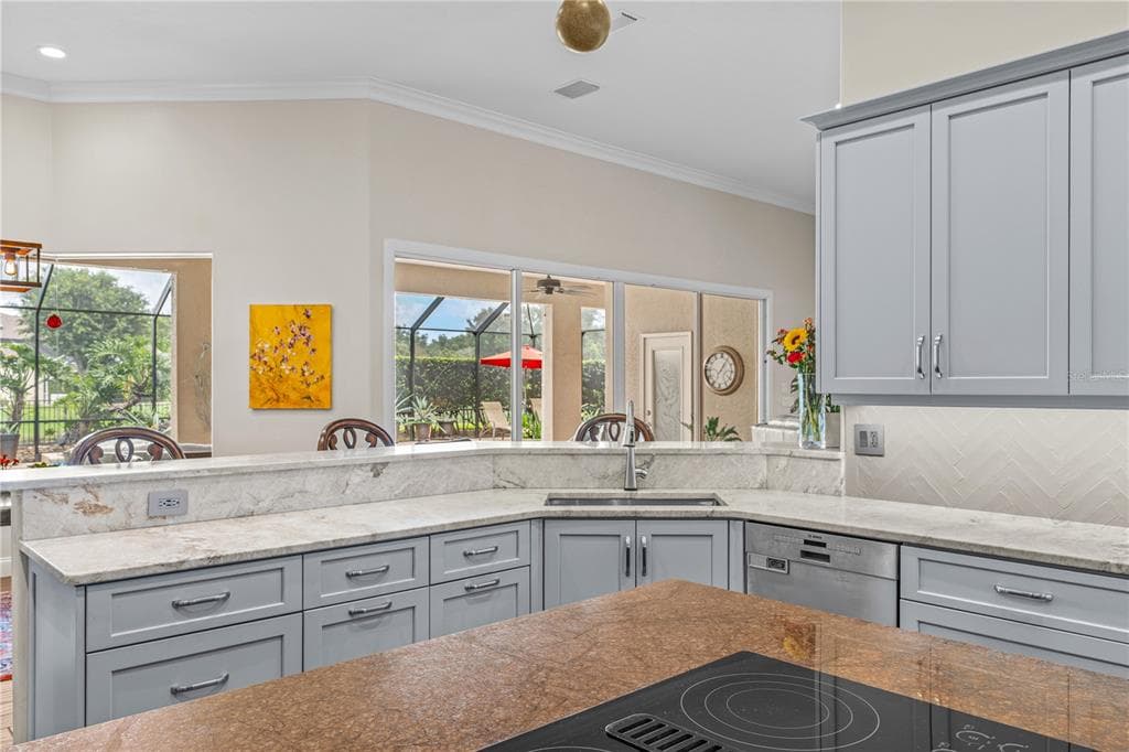 6067 SABAL CROSSING COURT photo 16