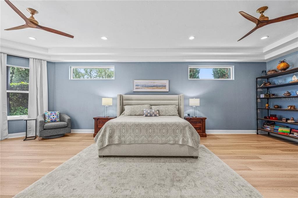 6067 SABAL CROSSING COURT photo 24