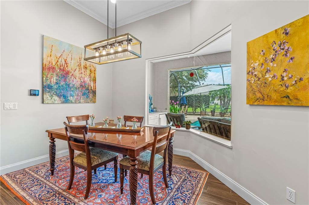 6067 SABAL CROSSING COURT photo 18