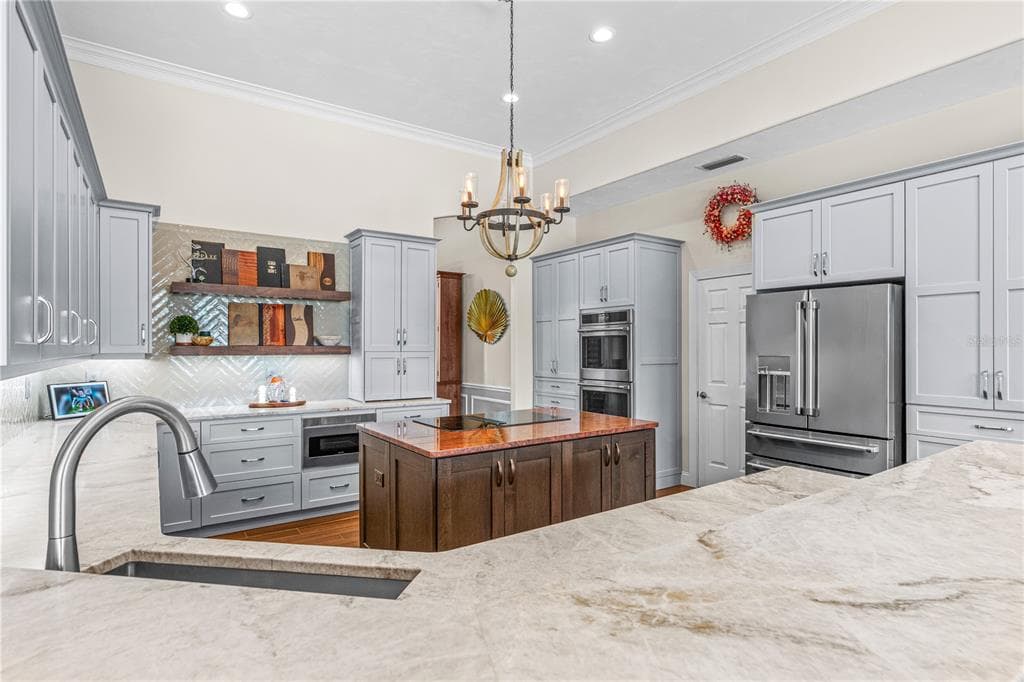 6067 SABAL CROSSING COURT photo 11