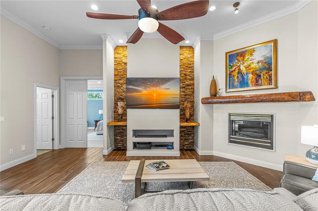 6067 SABAL CROSSING COURT photo 21