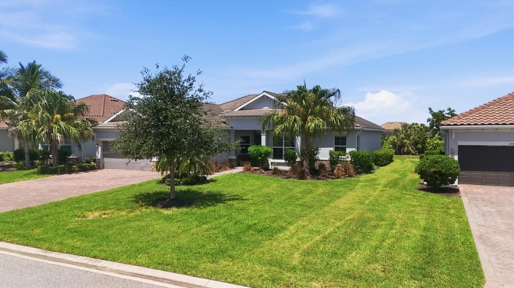 15040 SPANISH POINT DRIVE photo 6