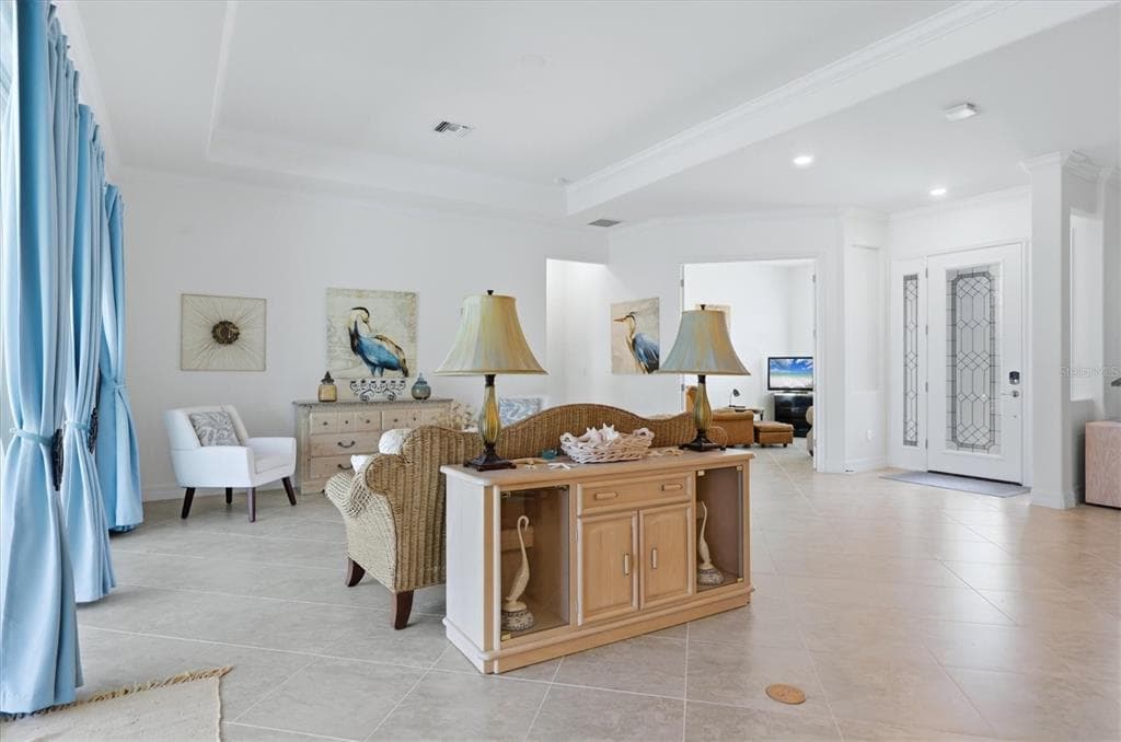 15040 SPANISH POINT DRIVE photo 16