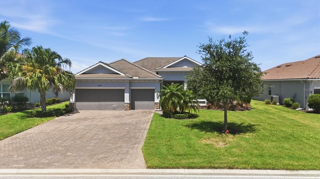15040 SPANISH POINT DRIVE photo 7