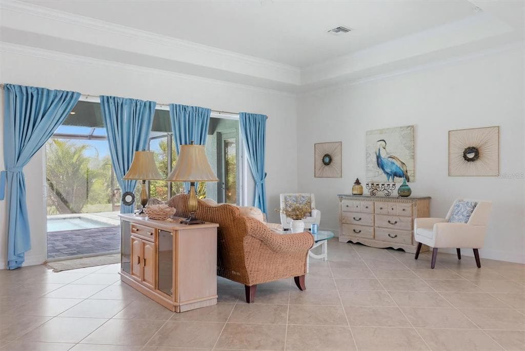 15040 SPANISH POINT DRIVE photo 15