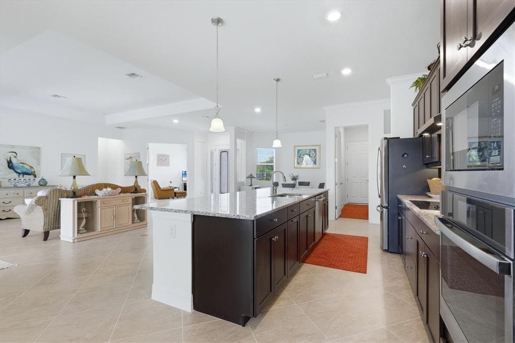 15040 SPANISH POINT DRIVE photo 19