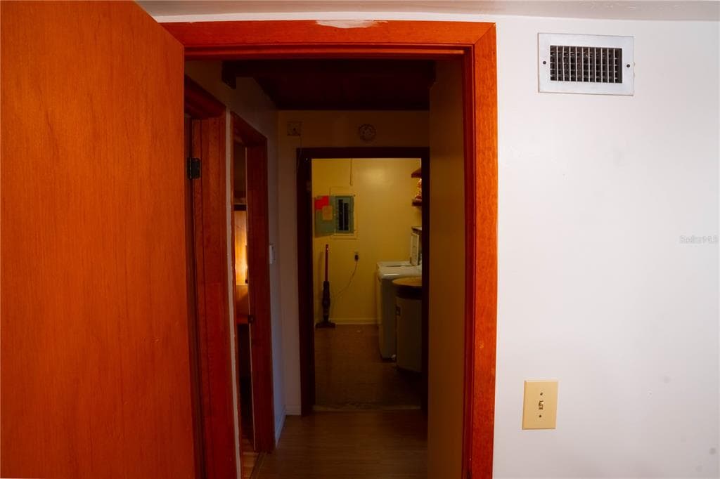 122 COWPEN LANE photo 23