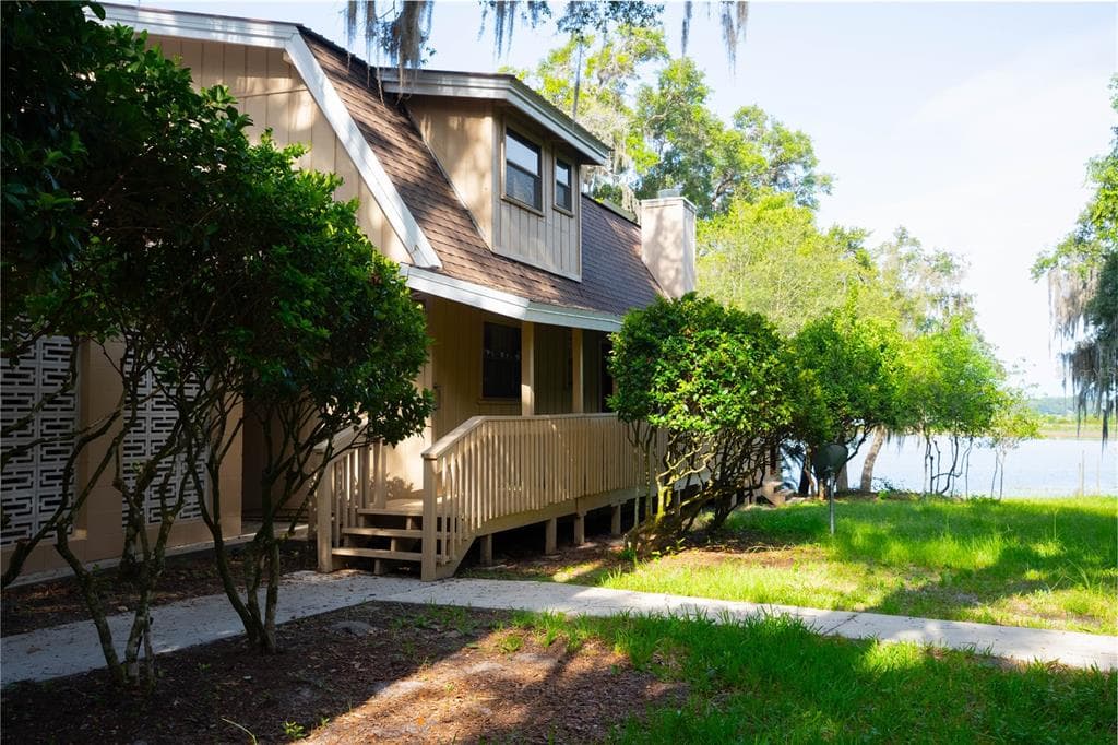122 COWPEN LANE photo 12