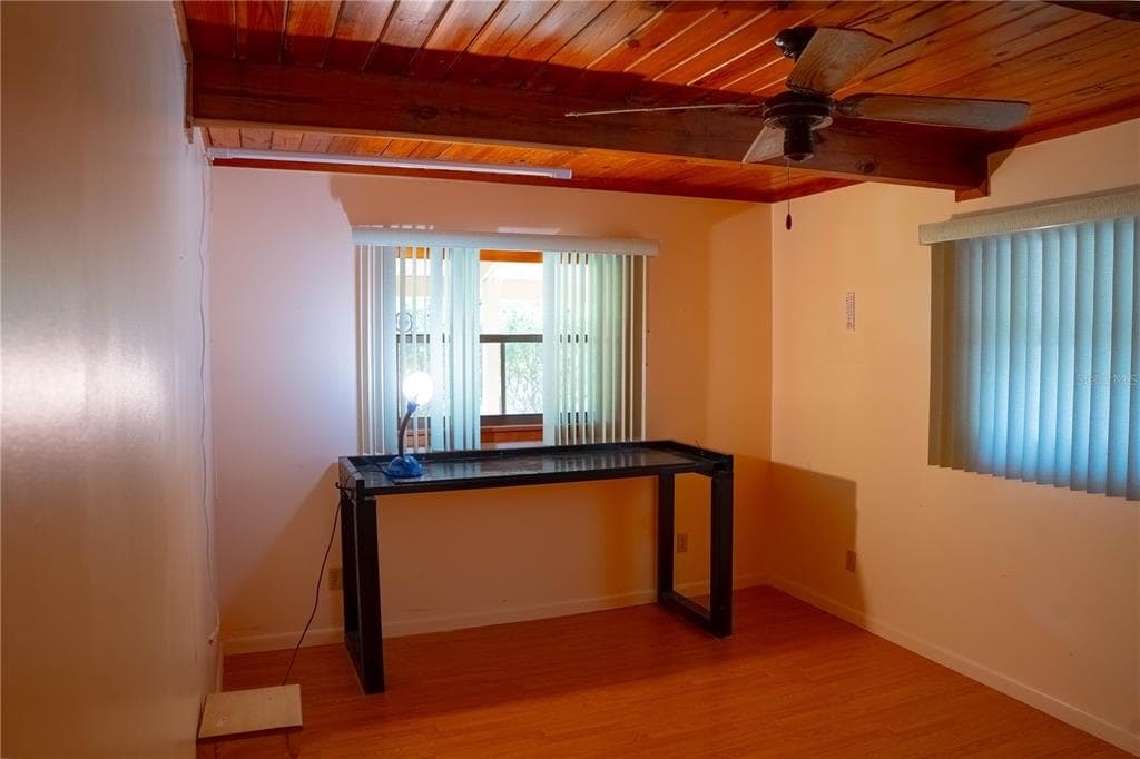 122 COWPEN LANE photo 21