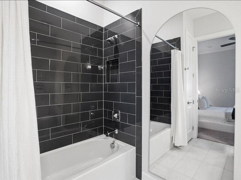 6243 PLATEAU COURT photo 16