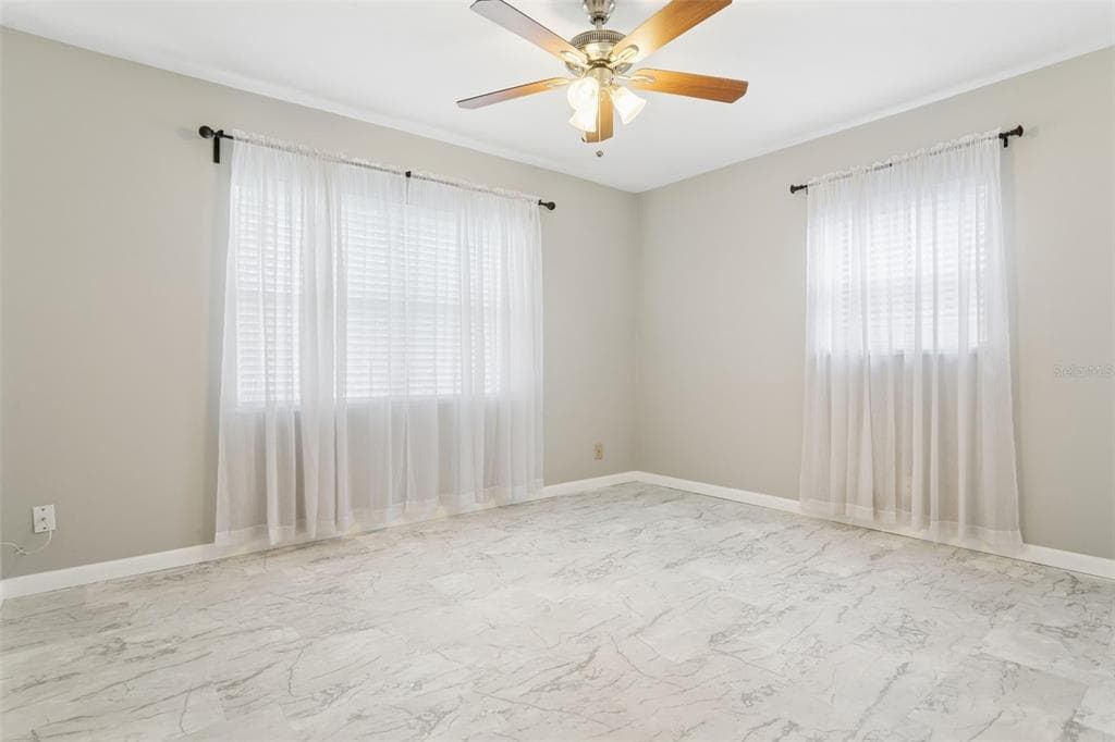 2801 WILSON CIRCLE photo 13