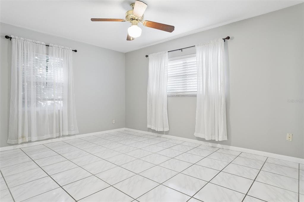 2801 WILSON CIRCLE photo 17
