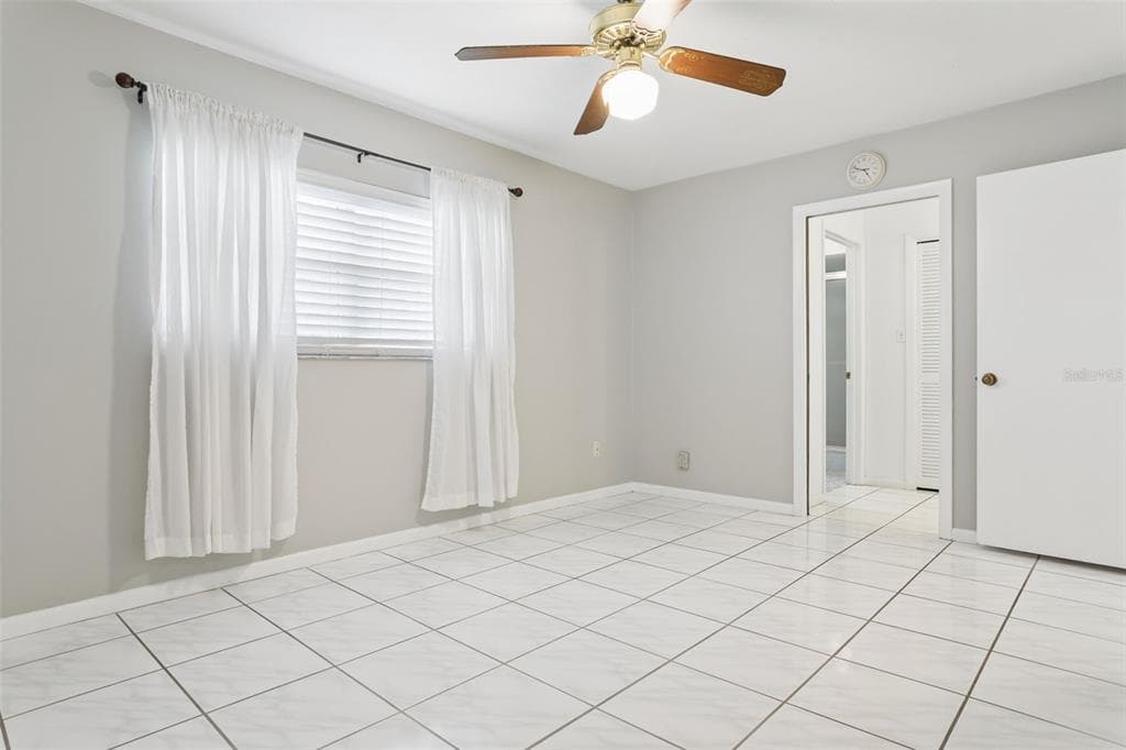 2801 WILSON CIRCLE photo 16