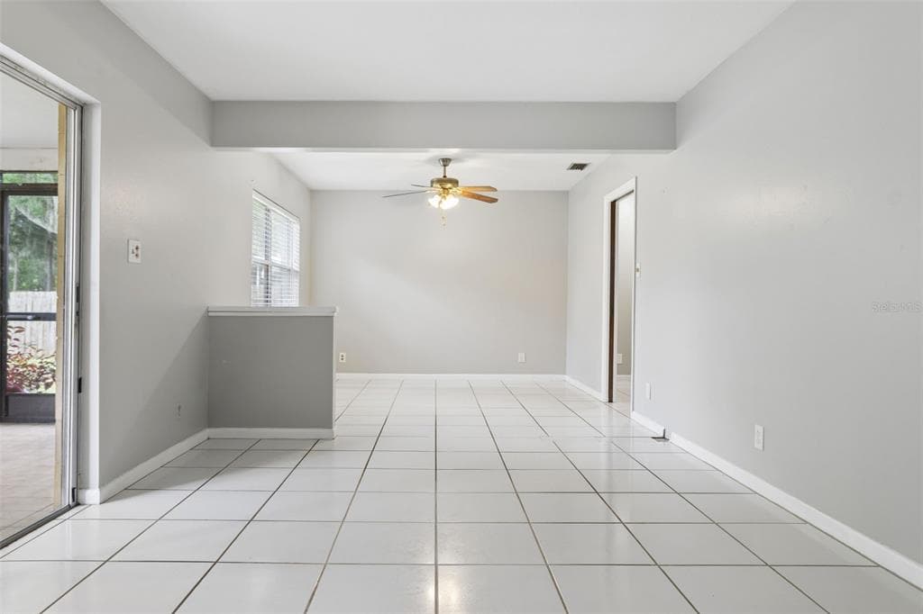 2801 WILSON CIRCLE photo 12