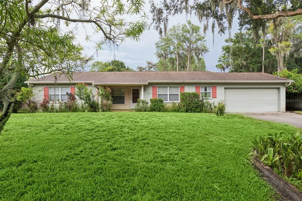 2801 WILSON CIRCLE photo 1