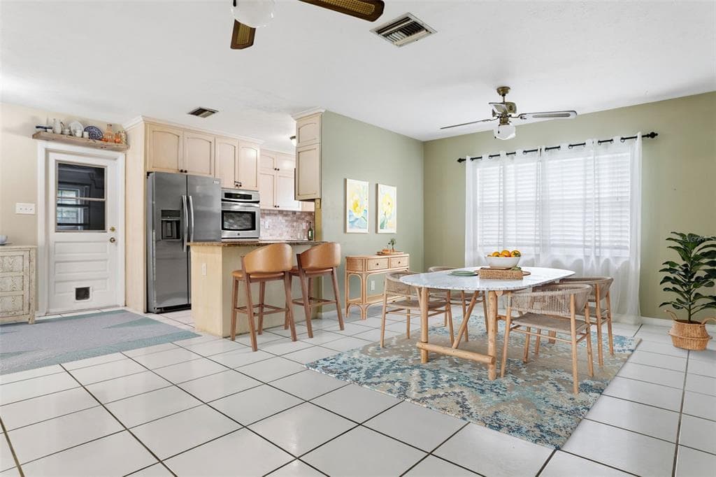 2801 WILSON CIRCLE photo 4
