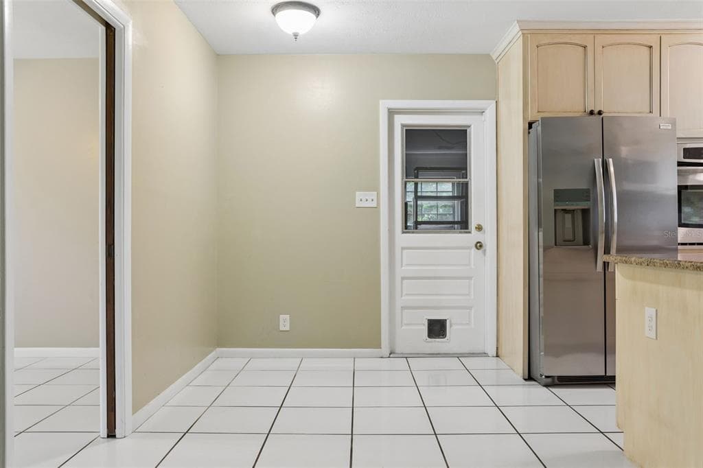 2801 WILSON CIRCLE photo 8