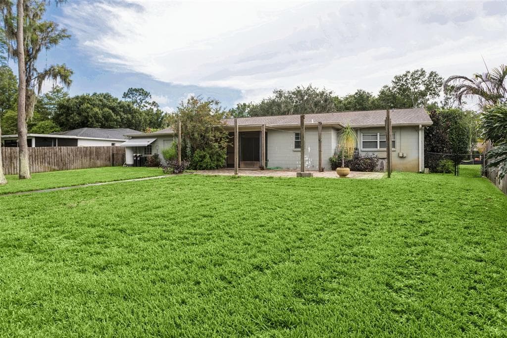 2801 WILSON CIRCLE photo 25