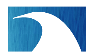 Blue Mar Real Estate Group Inc., Licensed Florida Real Estate Broker
